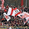 21.11.2009  FC Rot-Weiss Erfurt - KSV Holstein Kiel_37